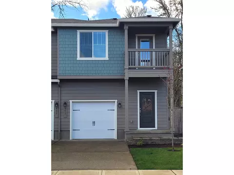951 NE 14th St, Battle Ground, WA 98604