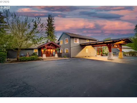 37817 SE Hidden Falls Rd, Washougal, WA 98671