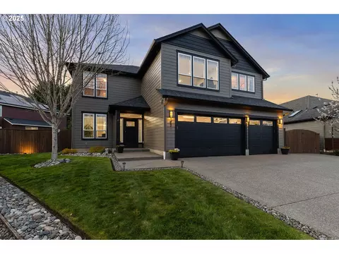 317 Thistle Ct, Woodland, WA 98674