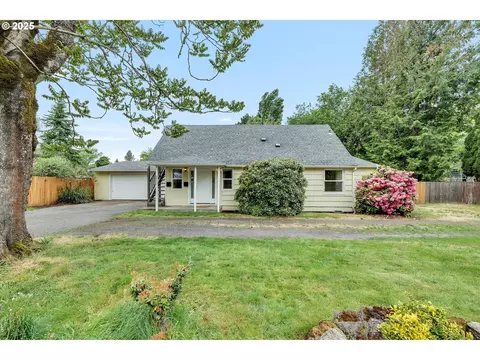 4855 SW Menlo Dr, Beaverton, OR 97005