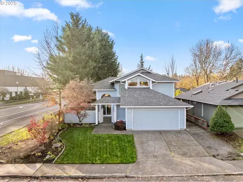 15975 SW 87th Ave, Portland, OR 97224