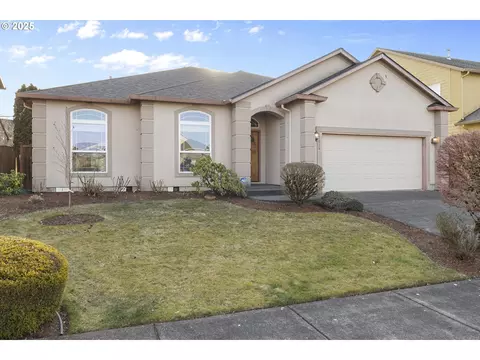17615 NE 36th Way, Vancouver, WA 98682