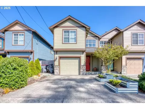 314 4th Ave # 6, Seaside, OR 97138 | MLS# 135329189 | 12 Photos - Movoto