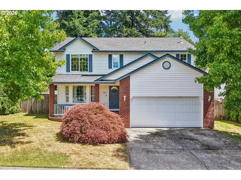 1405 NE 20th Ave, Battle Ground, WA 98604