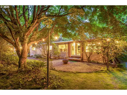 84987 Highway 101, Seaside, OR 97138