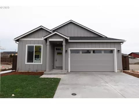 12213 NE 107th Way, Vancouver, WA 98682
