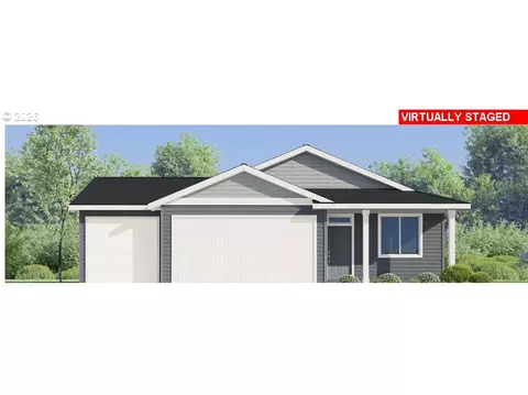 1042 Clemson, Woodburn, OR 97071
