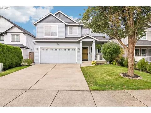4016 NE 166th Ave, Vancouver, WA 98682