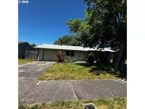 2688 Centennial Blvd, Springfield, OR 97477 photo 1