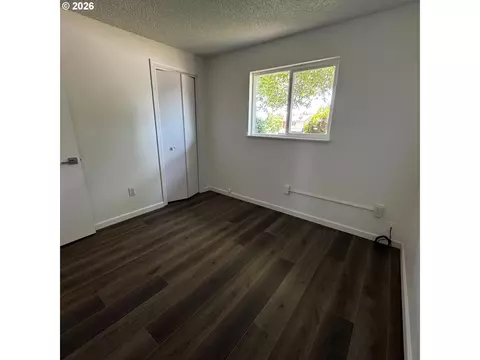 2688 Centennial Blvd, Springfield, OR 97477 photo 10