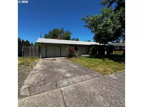 2688 Centennial Blvd, Springfield, OR 97477 photo 17