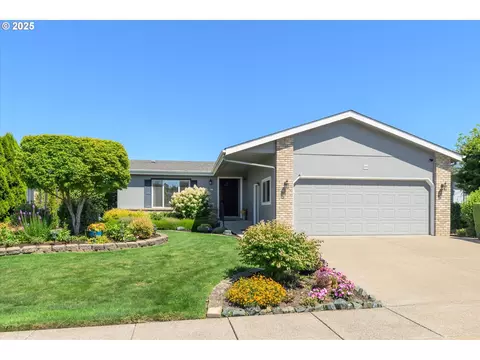 3220 Crescent Ave #80, Eugene, OR 97408