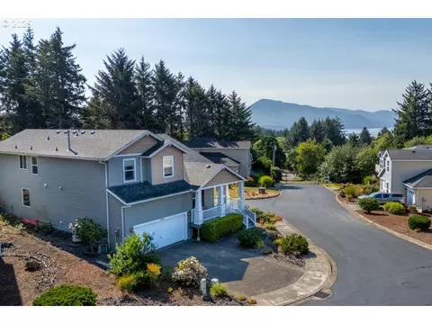 1605 Black Sands Way, Netarts, OR 97143