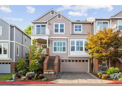 4735 Amherst Ct, Lake Oswego, OR 97035