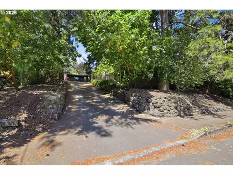 Other - 4630 W Hillside Dr, Eugene, OR 97405 photo 13 of 13