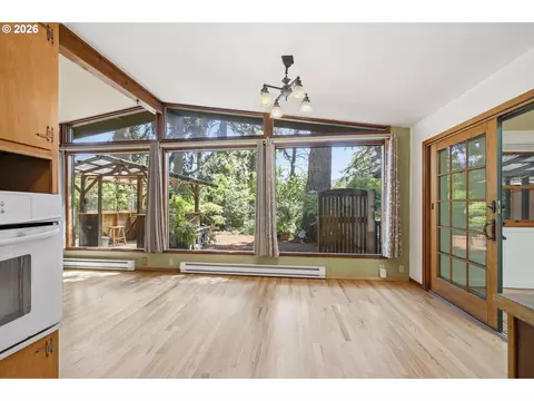 Other - 4630 W Hillside Dr, Eugene, OR 97405 photo 5 of 13