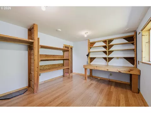 Other - 4630 W Hillside Dr, Eugene, OR 97405 photo 8 of 13