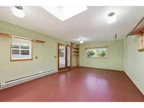 Other - 4630 W Hillside Dr, Eugene, OR 97405 photo 7 of 13