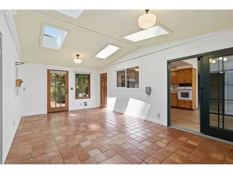 Other - 4630 W Hillside Dr, Eugene, OR 97405 photo 4 of 13