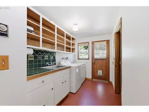 Other - 4630 W Hillside Dr, Eugene, OR 97405 photo 9 of 13