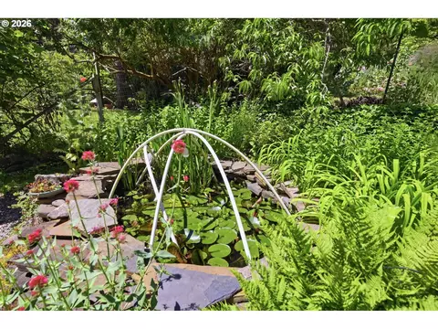 Other - 4630 W Hillside Dr, Eugene, OR 97405 photo 10 of 13