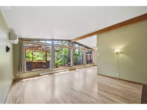 Living - 4630 W Hillside Dr, Eugene, OR 97405 photo 3 of 4