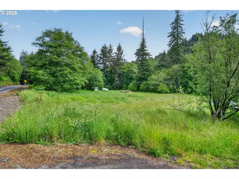 Hwy 101, Beaver, OR 97108