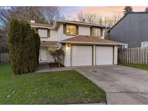14575 SW 83rd Ct, Tigard, OR 97224