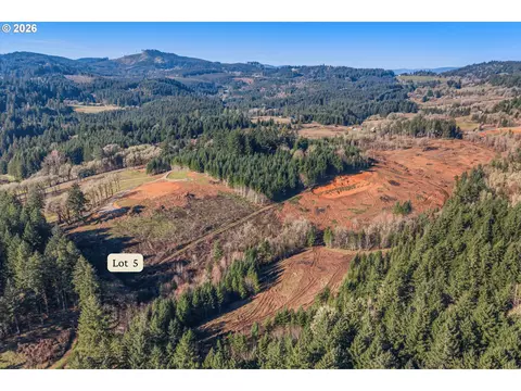 0 NW Jahnke Dr #LOT 5, Mcminnville, OR 97128