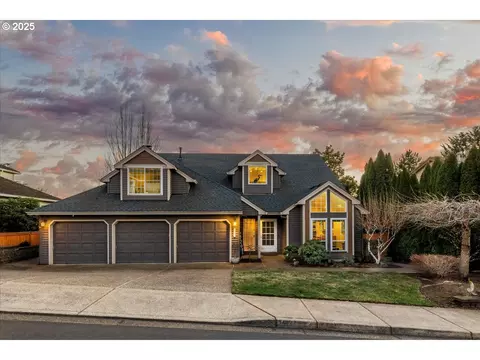 14646 SW Moet Ct, Portland, OR 97224