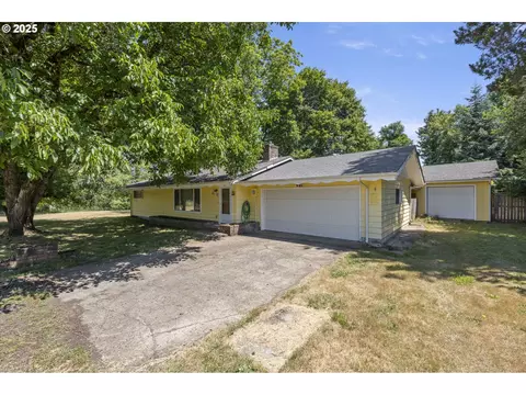 202 California St, Pe Ell, WA 98572