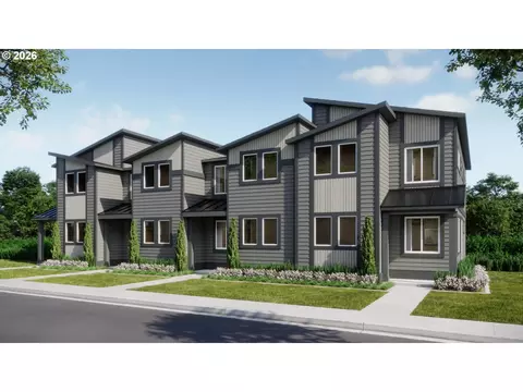 7174 SE Butternut Creek Pkwy, Hillsboro, OR 97123
