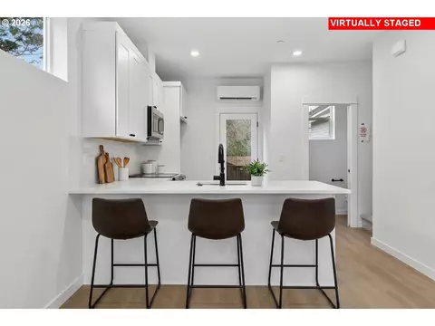 Kitchen - 4063 SW Mckinley St, Gresham, OR 97080 photo 1 of 1