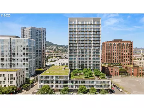 1150 NW Quimby St #610, Portland, OR 97209