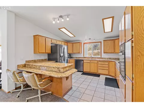 173 E Date St, Powers, OR 97466 photo 18