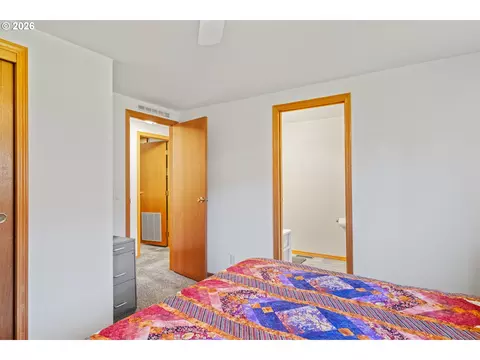 173 E Date St, Powers, OR 97466 photo 40