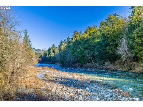 173 E Date St, Powers, OR 97466 photo 45