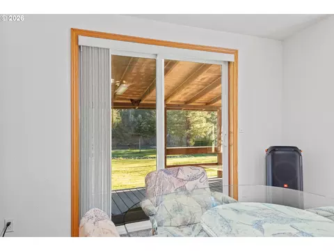 173 E Date St, Powers, OR 97466 photo 25