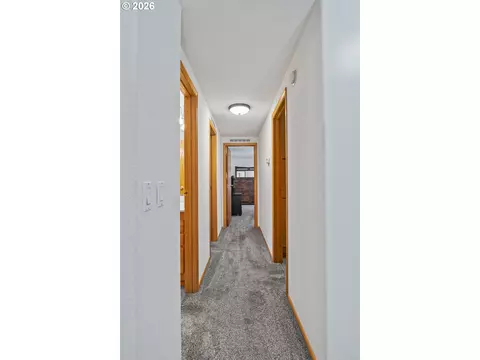 173 E Date St, Powers, OR 97466 photo 31