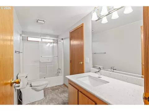 173 E Date St, Powers, OR 97466 photo 41