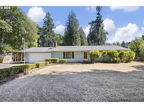 42986 Mckenzie Hwy, Leaburg, OR 97489