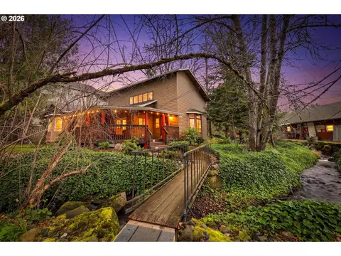 4209 P St, Washougal, WA 98671