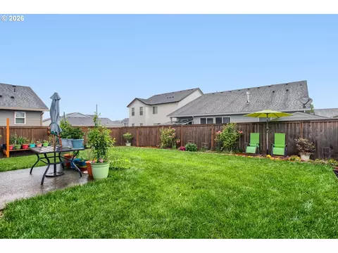 Exterior - 6421 SE 22nd St, Gresham, OR 97080 photo 2 of 2