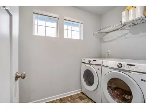 Other - 6421 SE 22nd St, Gresham, OR 97080 photo 2 of 2