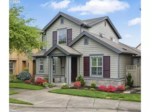29344 SW Brown Rd, Wilsonville, OR 97070