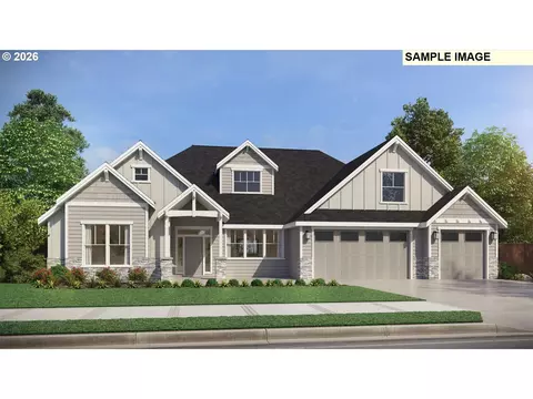 14082 S Kora Loiuse Ln, Mulino, OR 97042