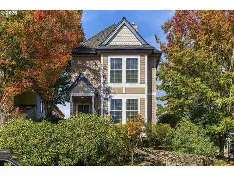 2533 NW Stimpson Ln #29, Portland, OR 97229