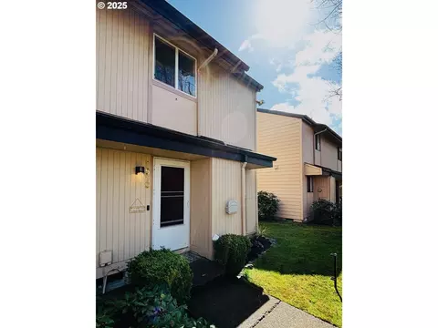 1519 Fetters Loop, Eugene, OR 97402