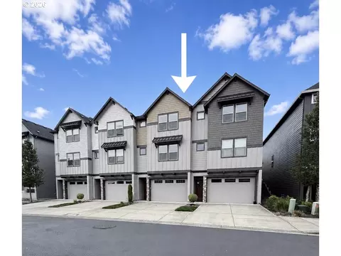 4233 NW Sage Loop, Camas, WA 98607