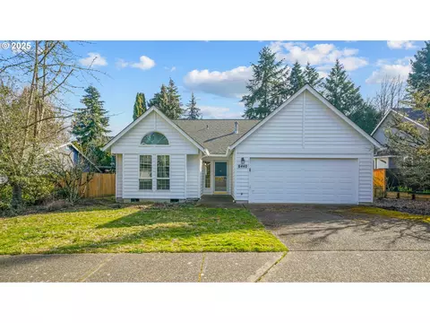 8440 SW 165th Ave, Beaverton, OR 97007